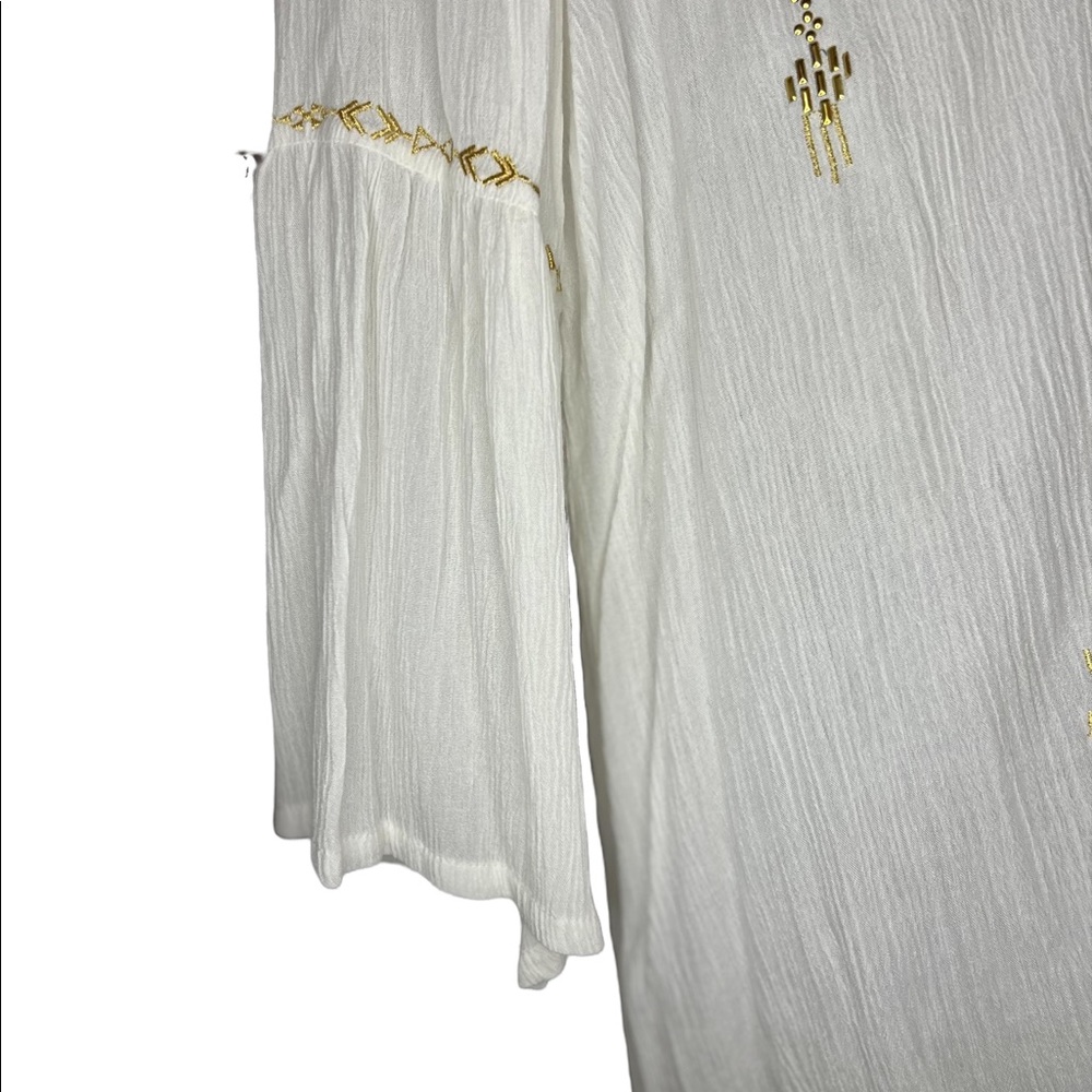 Ruby Rd. Tunic - Picture 4 of 5